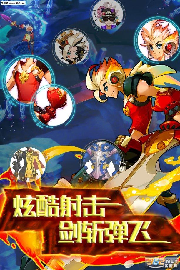 单机游戏葬花如何开启二周末社区-分享、交流、成长!