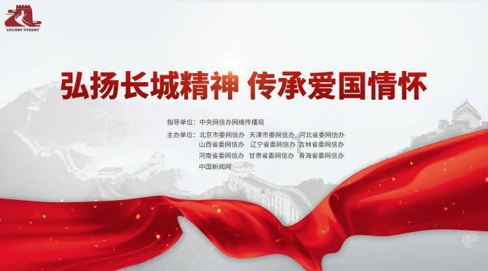 2010福特福克斯发动机启动一会儿就高温?-知识星球,分享与交流你所热爱的领域