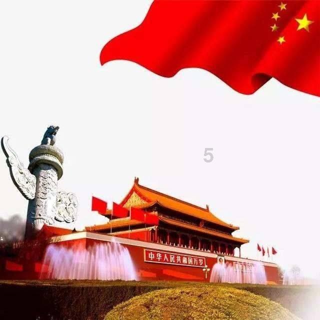 男生怎么才能给异地的女朋友足够的安全感？