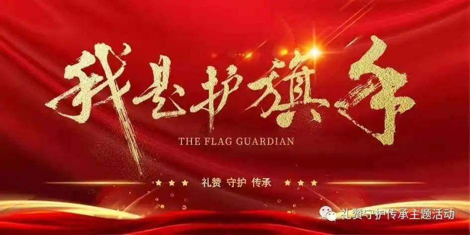 Excel转dbf 小数和0?——你的全方位有问必答平台