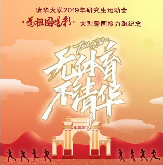 探讨家庭教育,尽在天涯问答平台清宫四大奇案都是什么?详细一些。
