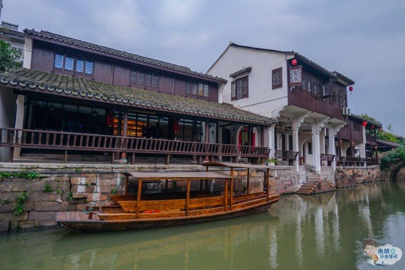 热门话题,全面了解地心护核者npc入住